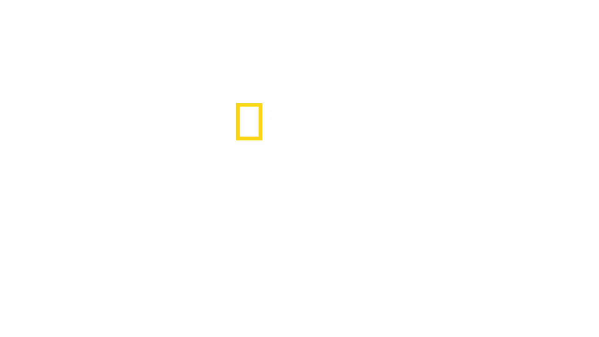 Jezero Tanganyika: modré srdce Afriky