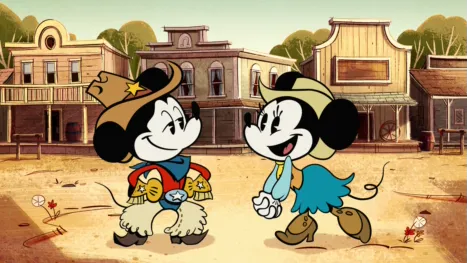 thumbnail - Vaqueros de Quesos