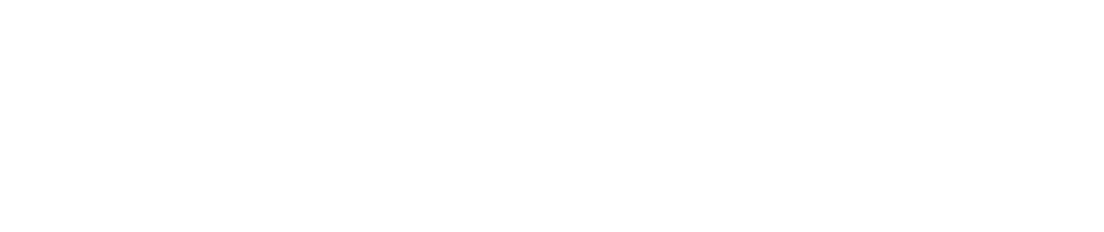 飆風不歸路