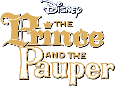 The Prince and the Pauper