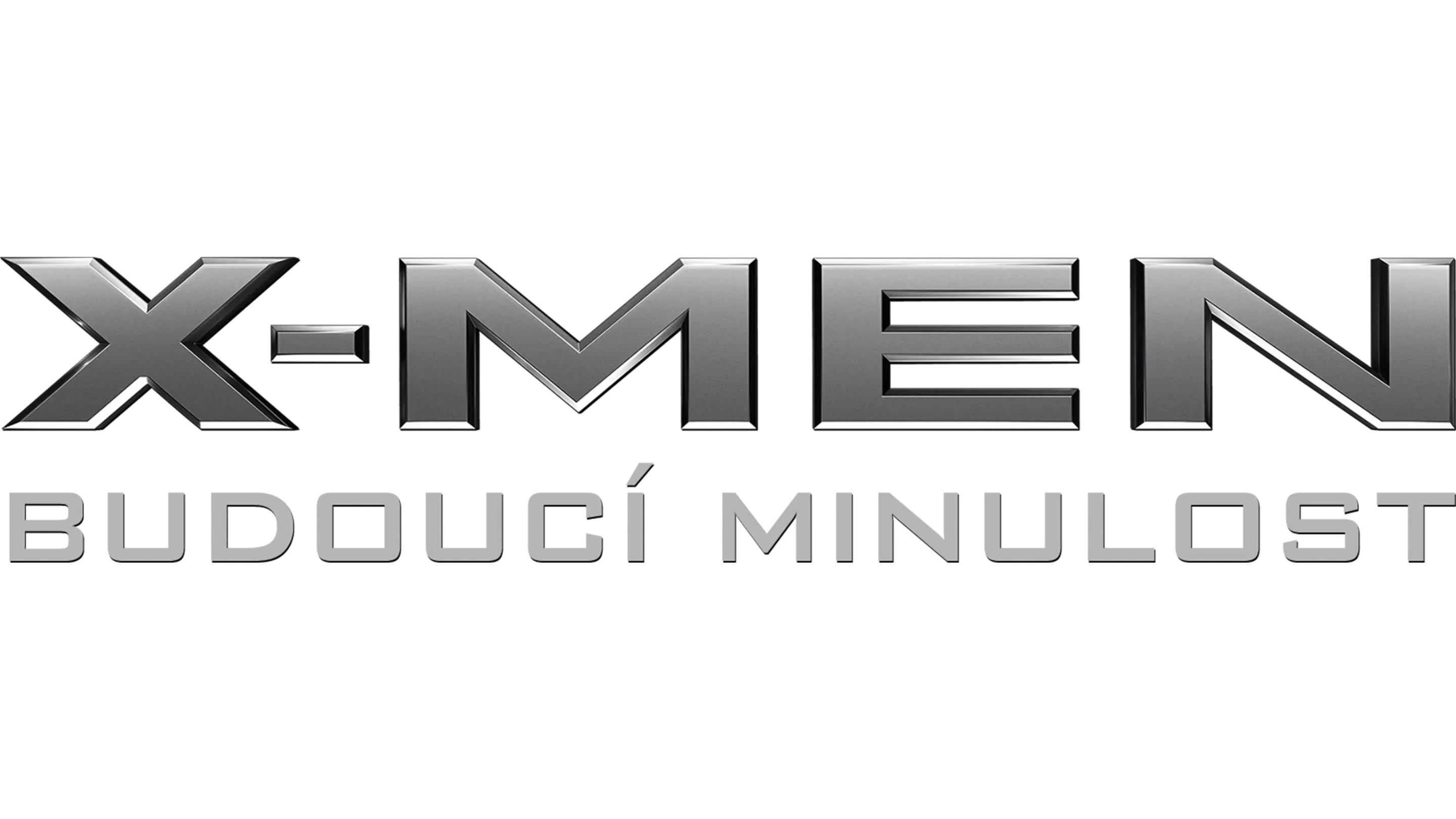 X-Men: Budoucí minulost