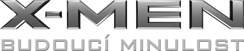 X-Men: Budoucí minulost