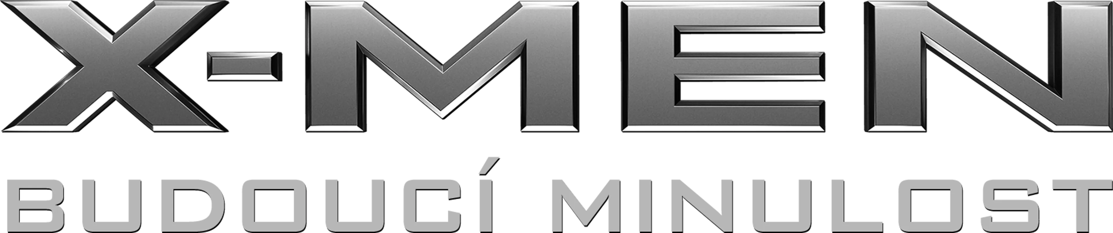 X-Men: Budoucí minulost