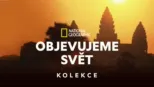 thumbnail - National Geographic Objevujeme svět