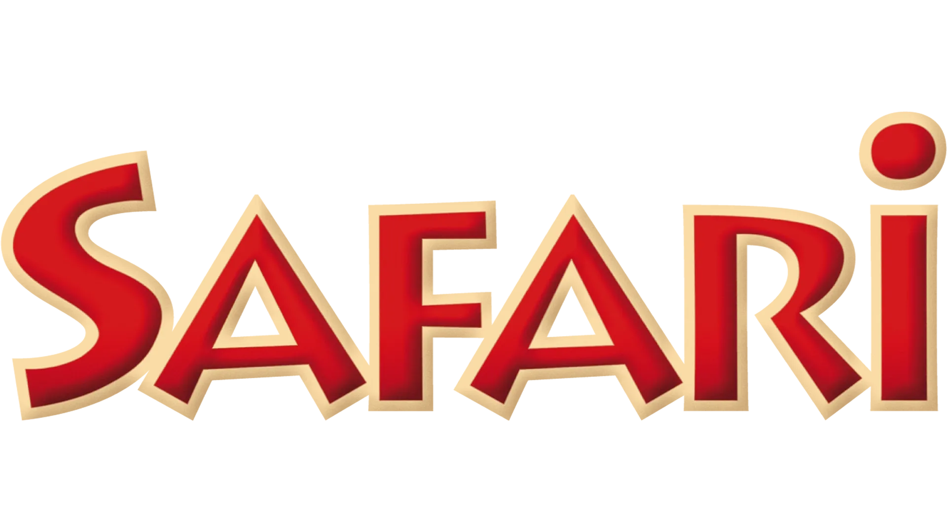 Safari