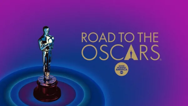 thumbnail - GMA Road to the Oscars
