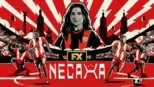 thumbnail - Necaxa