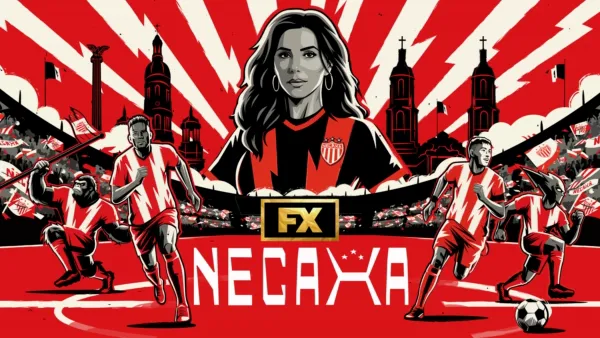 thumbnail - Necaxa