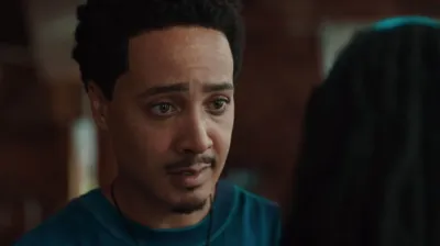 thumbnail - S4:E8 Dirty Laundry