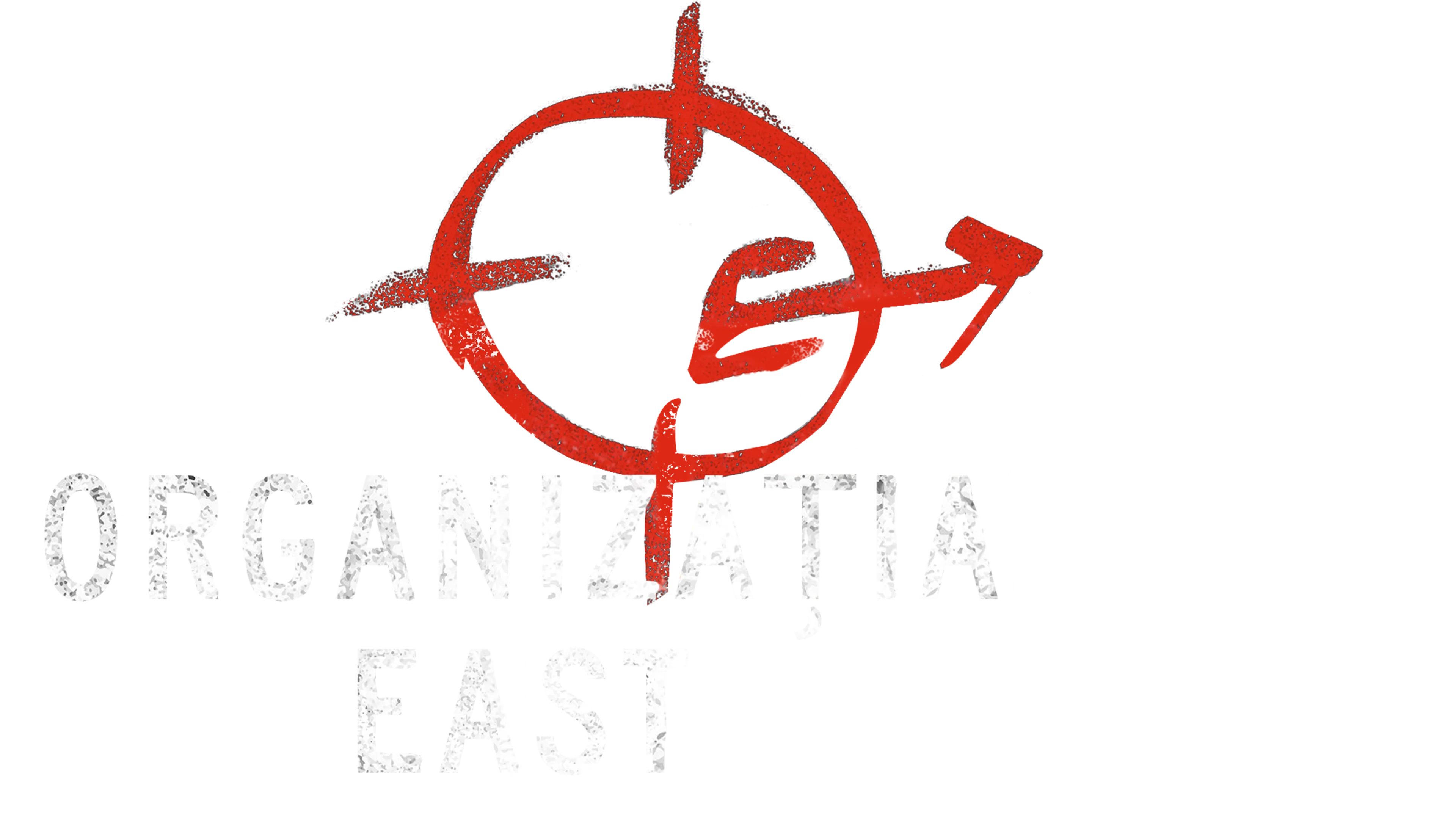 Organizația East