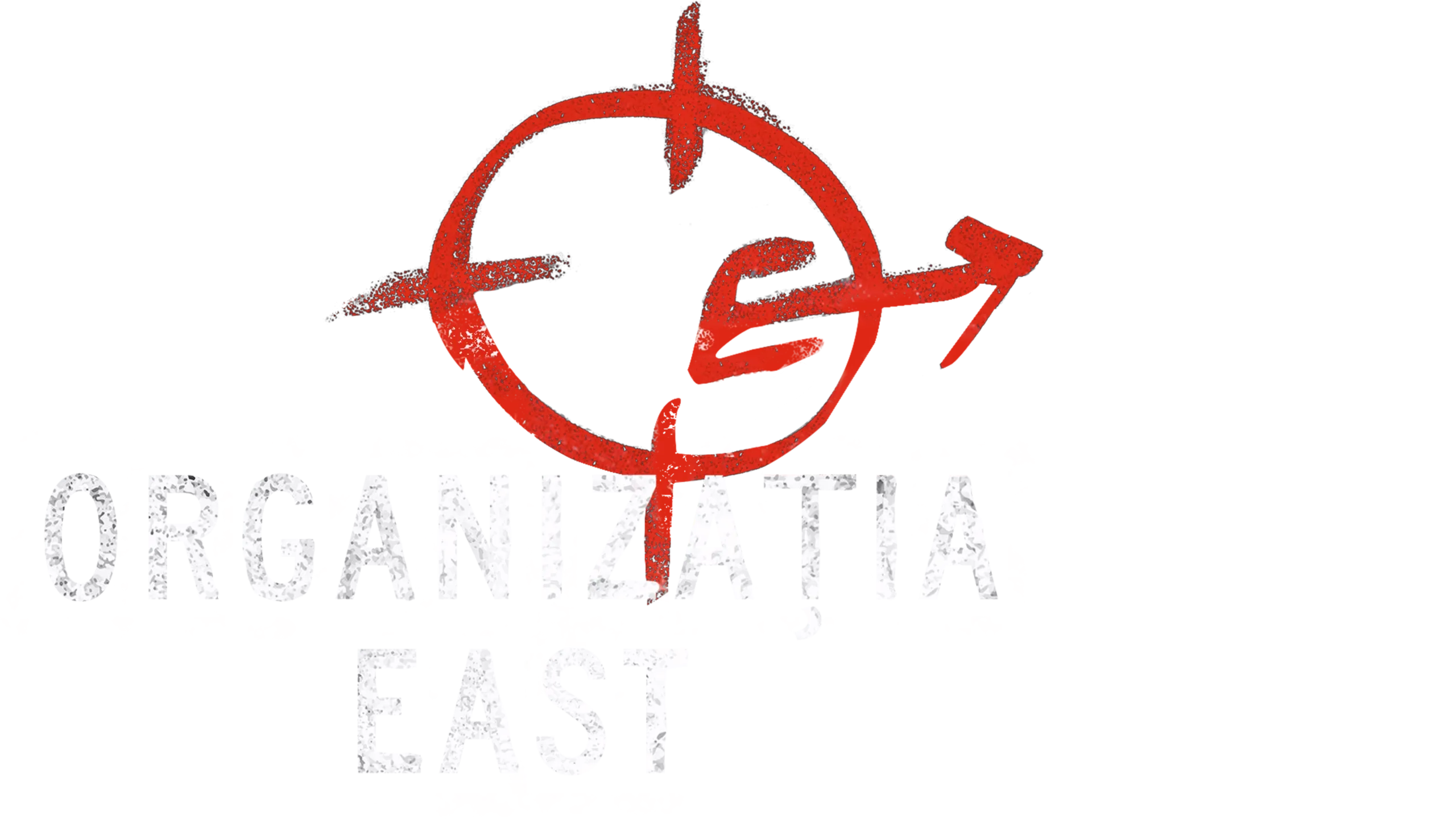Organizația East