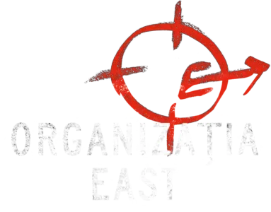 Organizația East