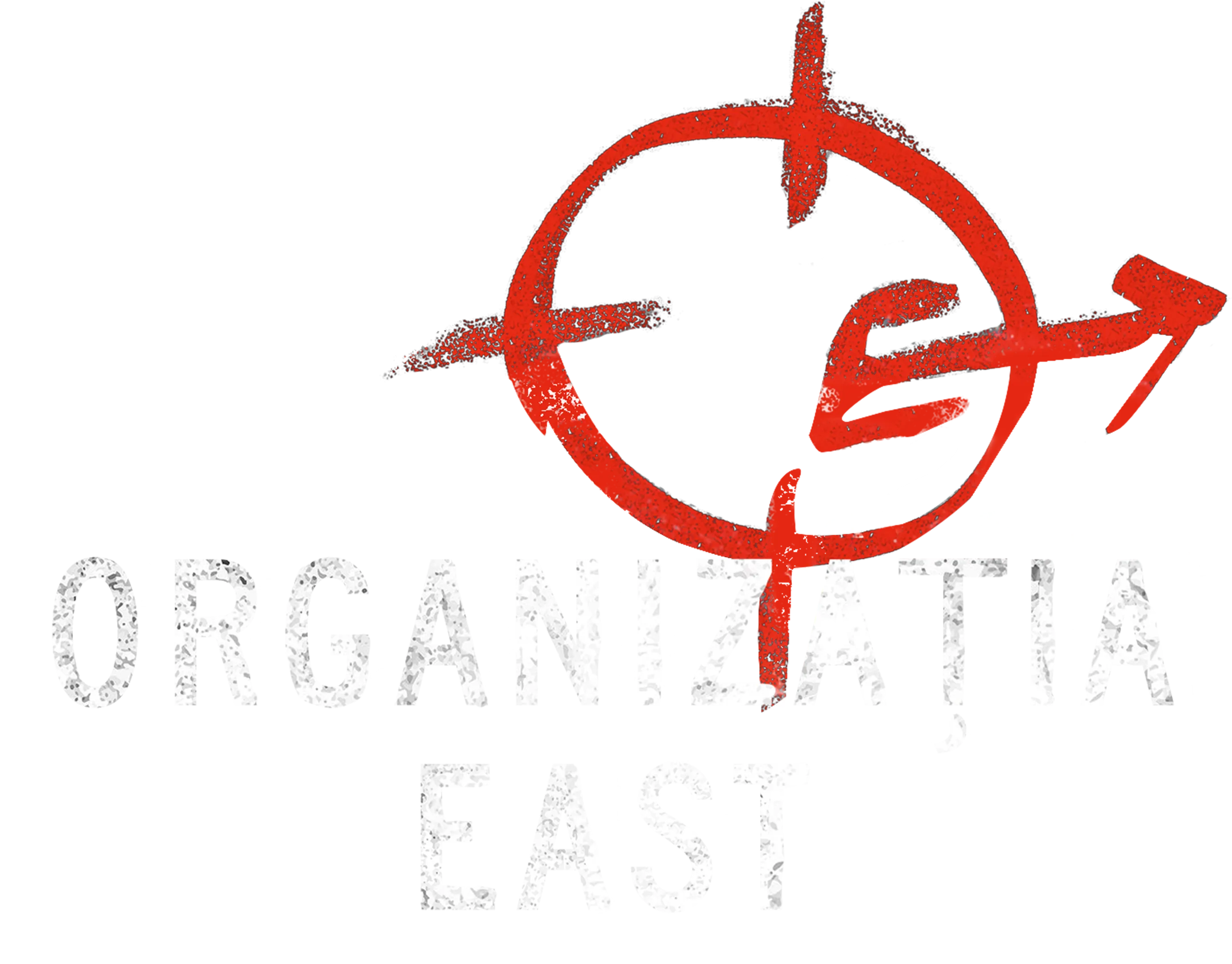 Organizația East