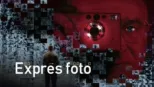 thumbnail - Expres foto