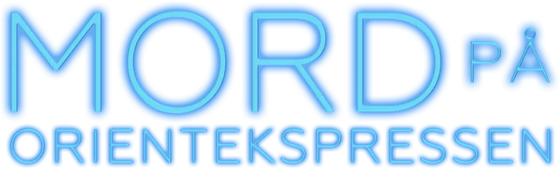 Mord på Orientekspressen
