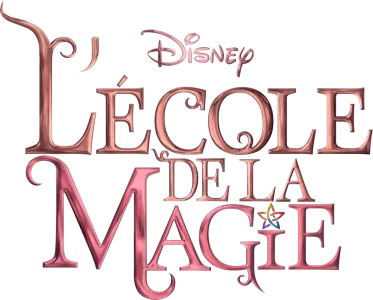 L’école de la magie