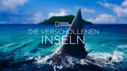 thumbnail - Die Verschollenen Inseln