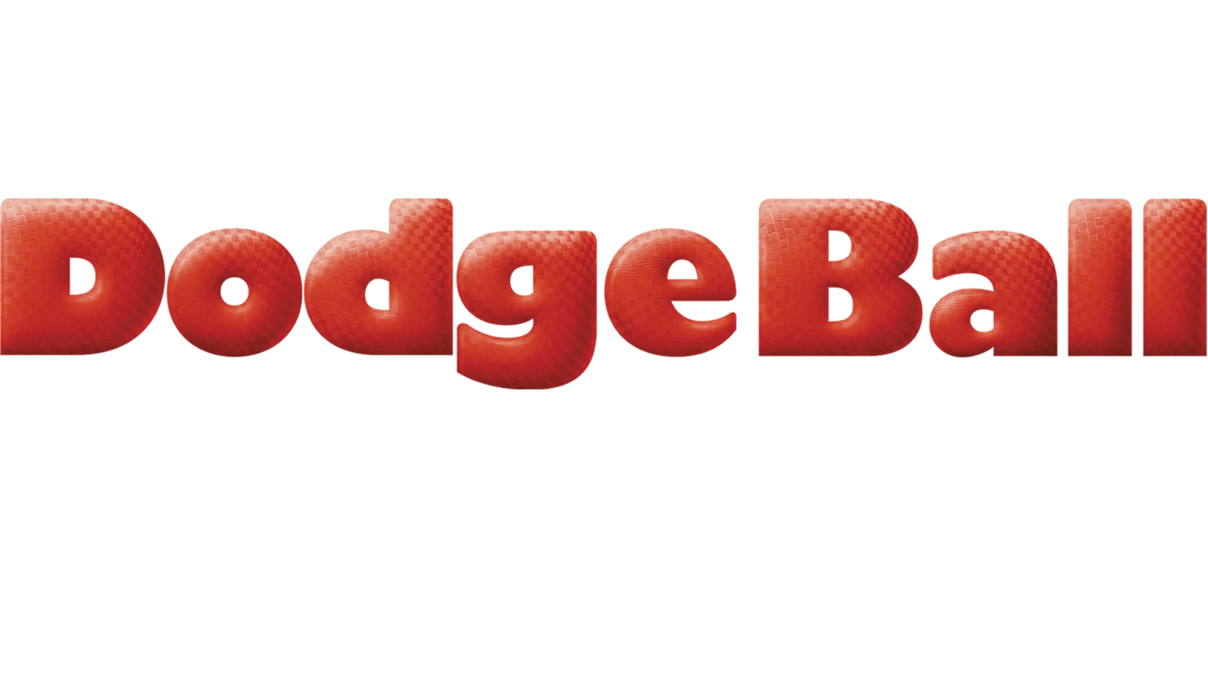Dodgeball: A True Underdog Story