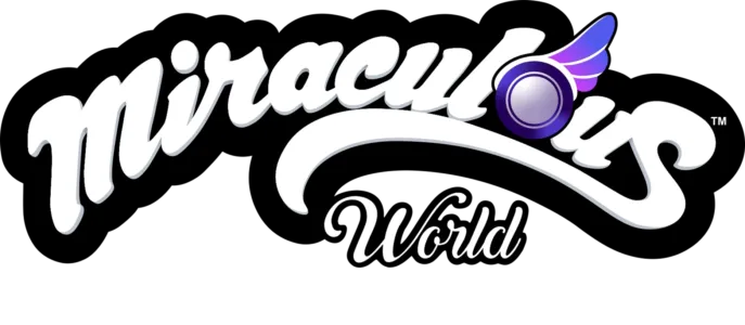 Miraculous World: París, las aventuras de Shadybug y Claw Noir