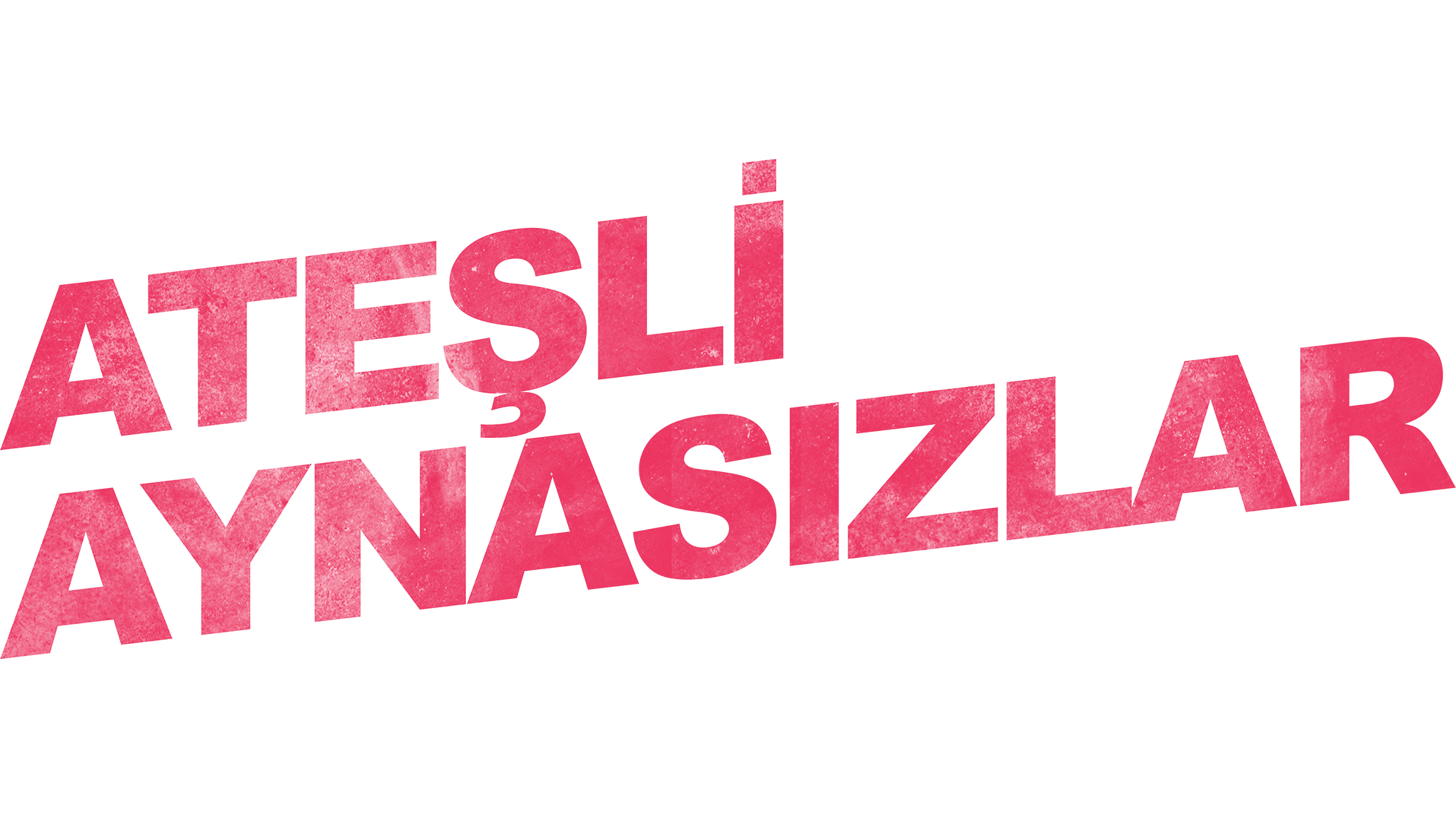 Ateşli Aynasızlar