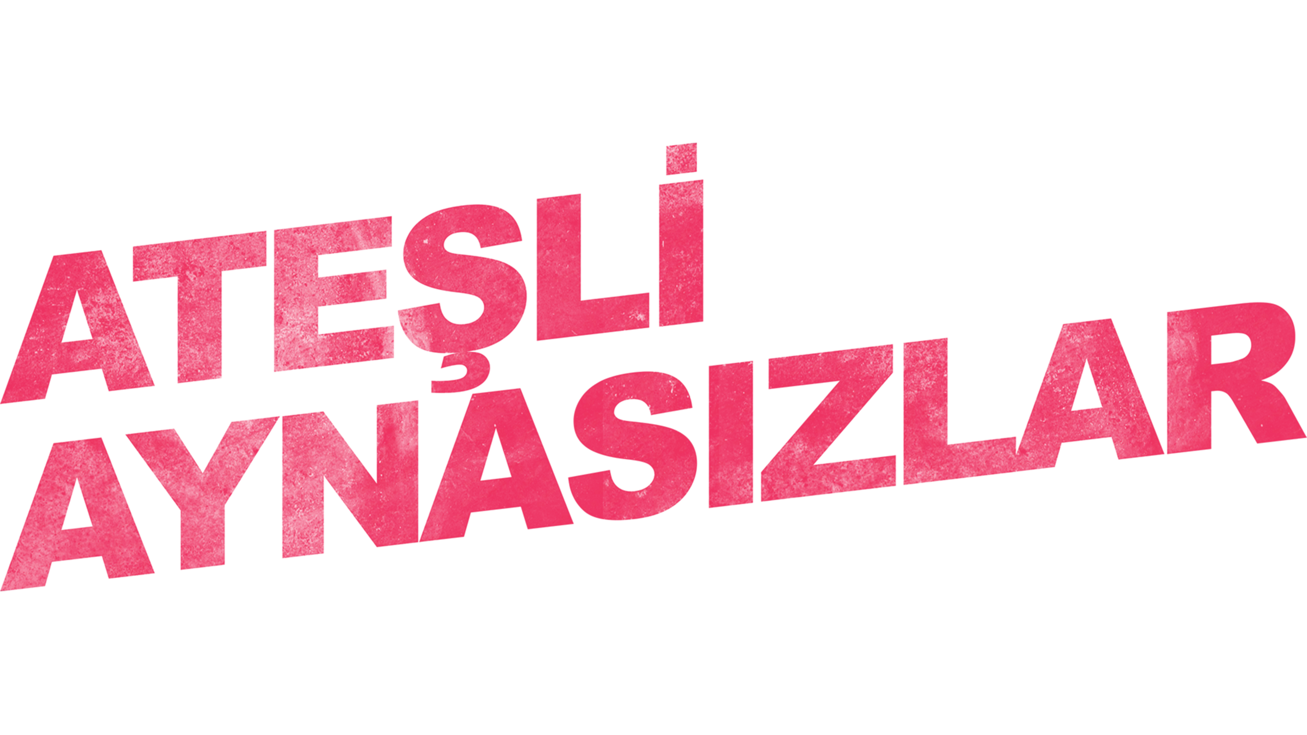 Ateşli Aynasızlar
