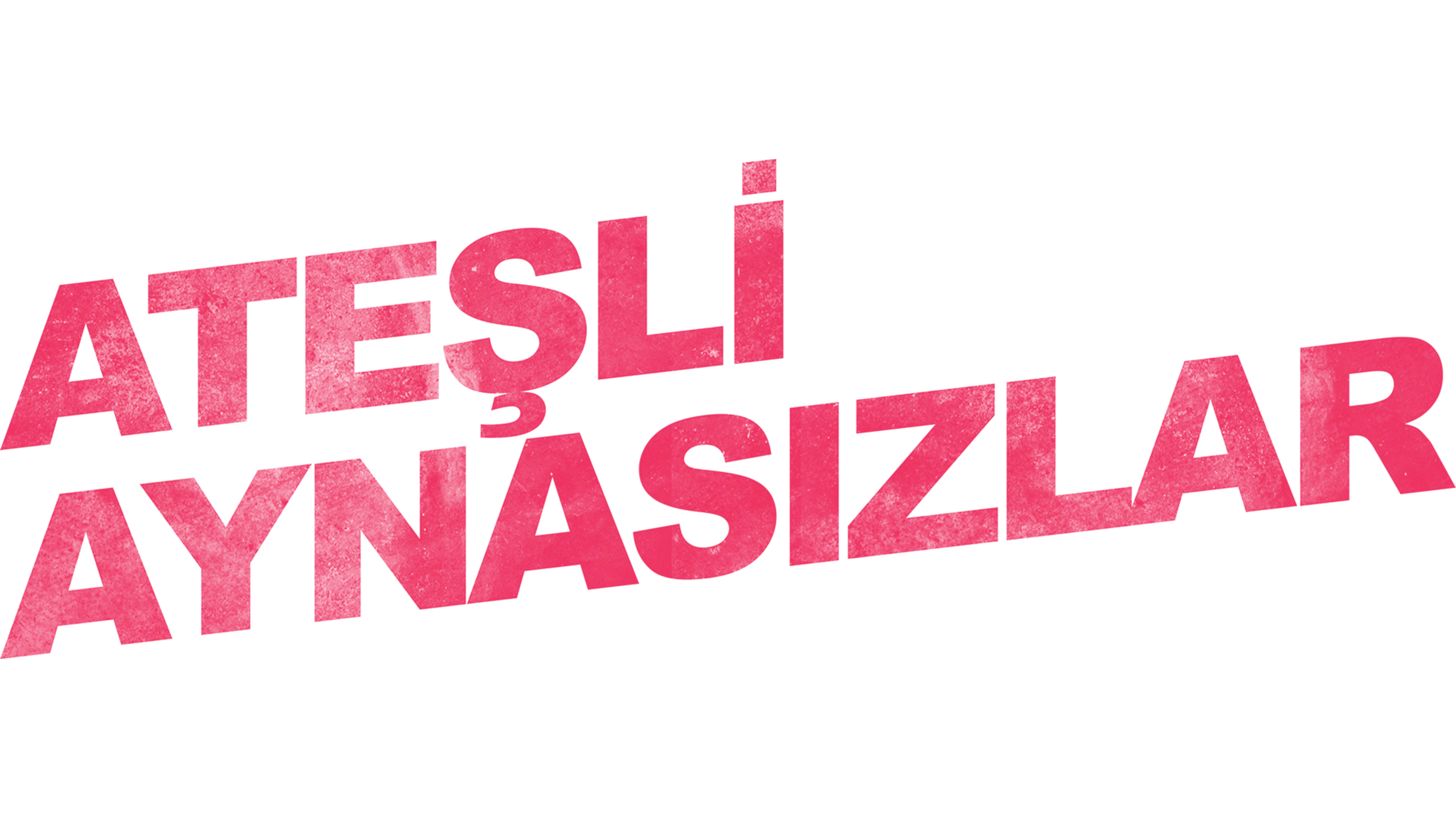 Ateşli Aynasızlar