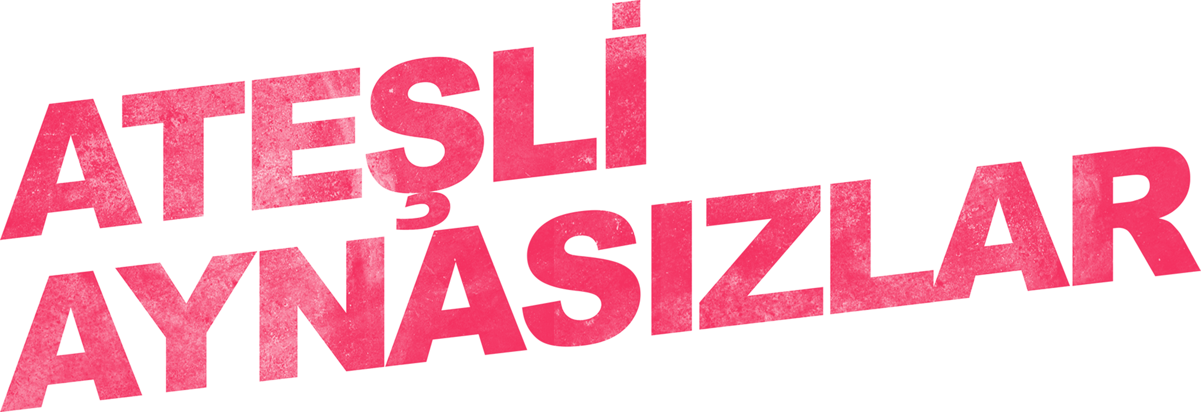 Ateşli Aynasızlar