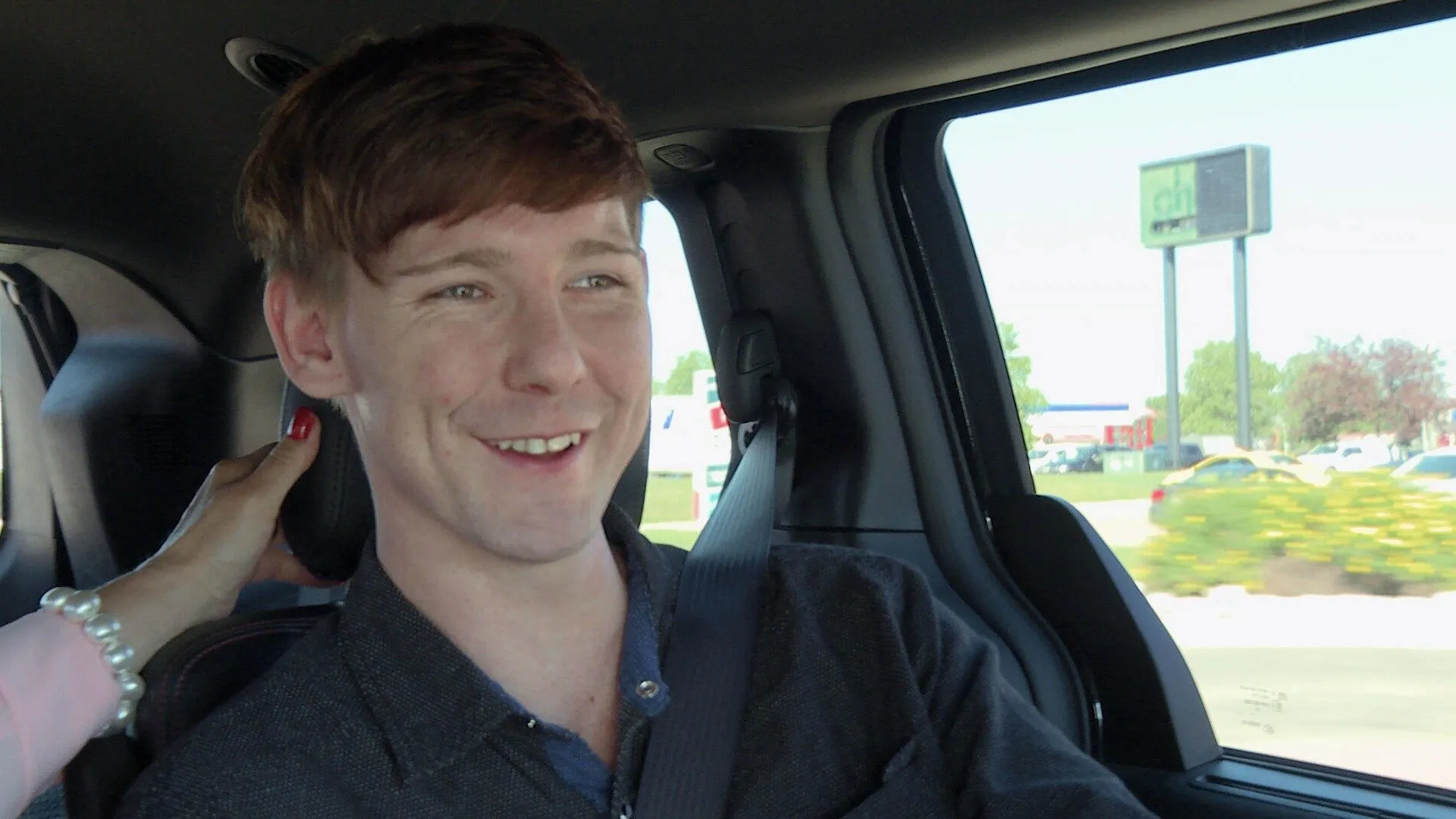 thumbnail - M23:Ep7 Ryan