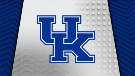 thumbnail - Kentucky Big Blue Madness