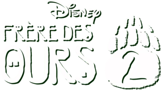 Frère des Ours 2