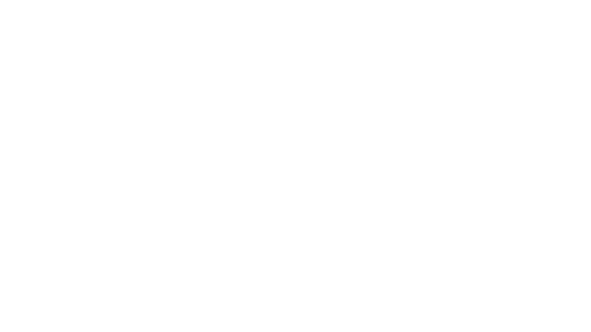 Going to You at a Speed of 493km