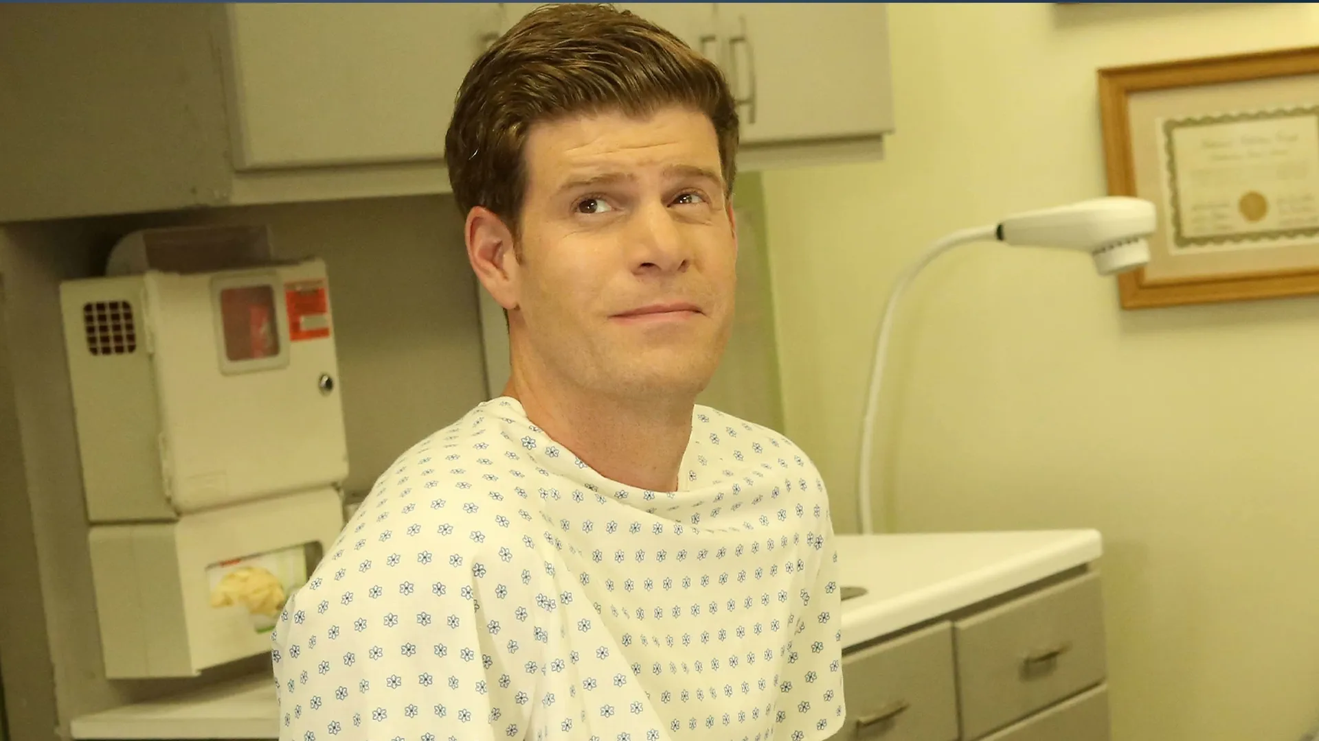 thumbnail - S6:E6 Breast Awareness Month