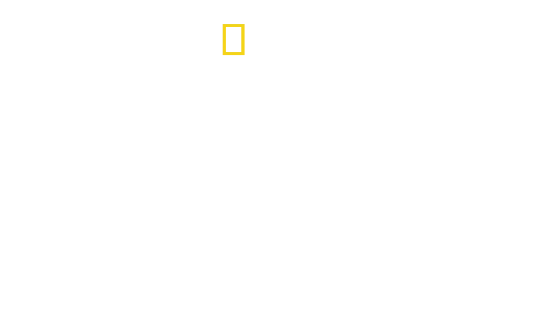 Challenger: grabaciones de la tragedia