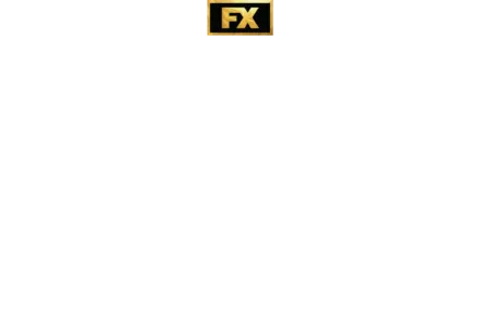 Kate Berlant: Cinnamon in the Wind
