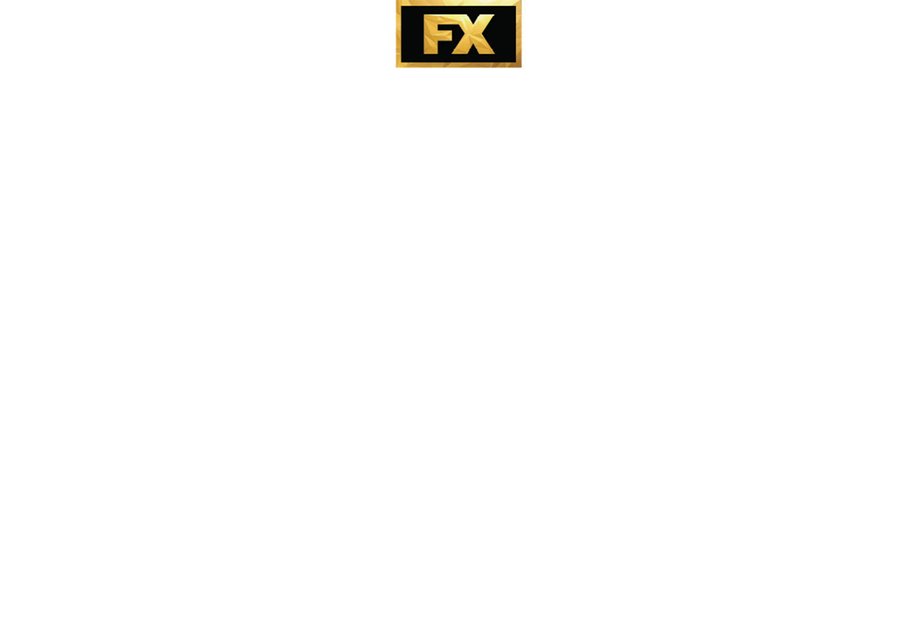 Kate Berlant: Cinnamon in the Wind
