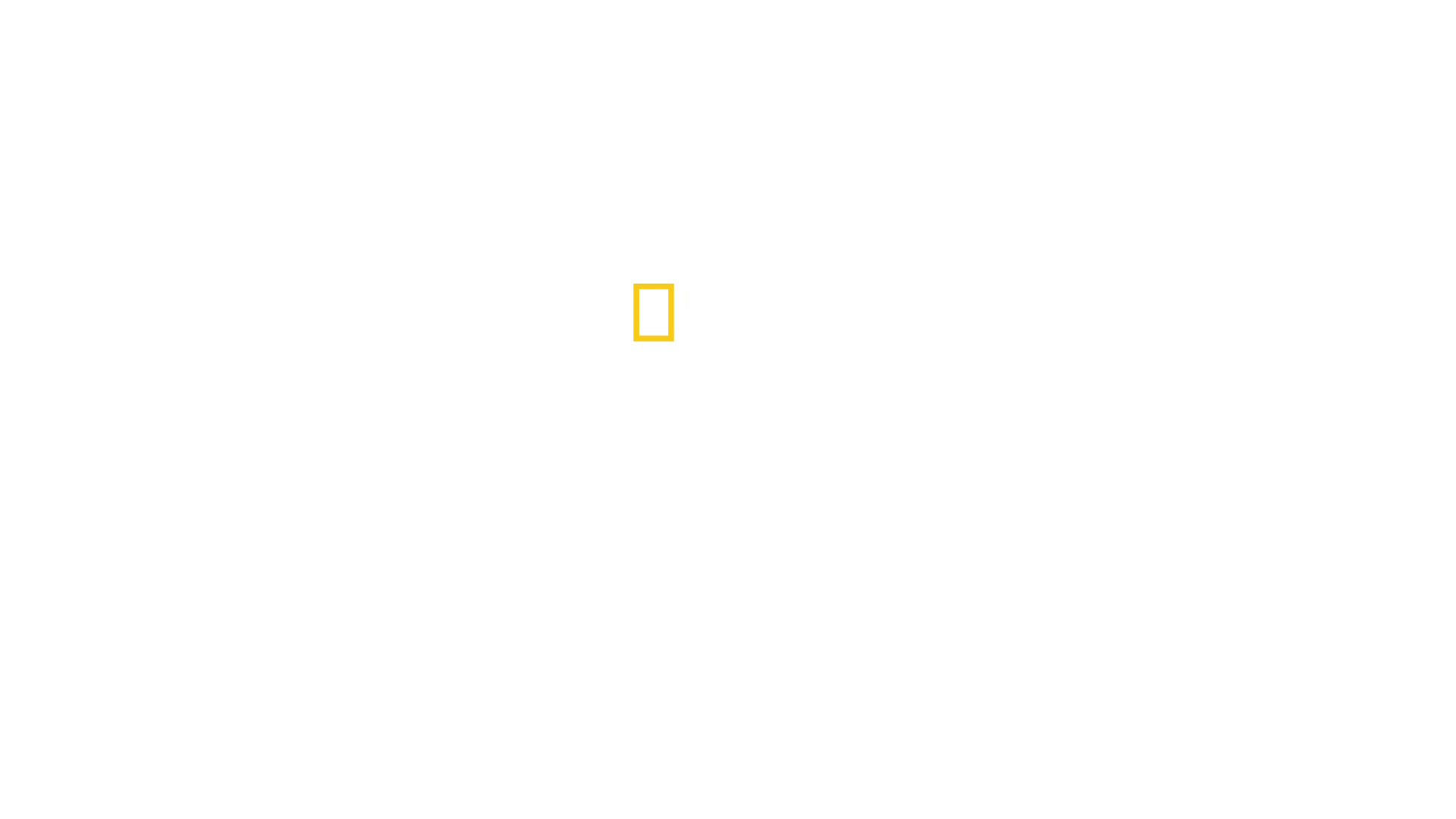 Εν Ριπή Οφθαλμού