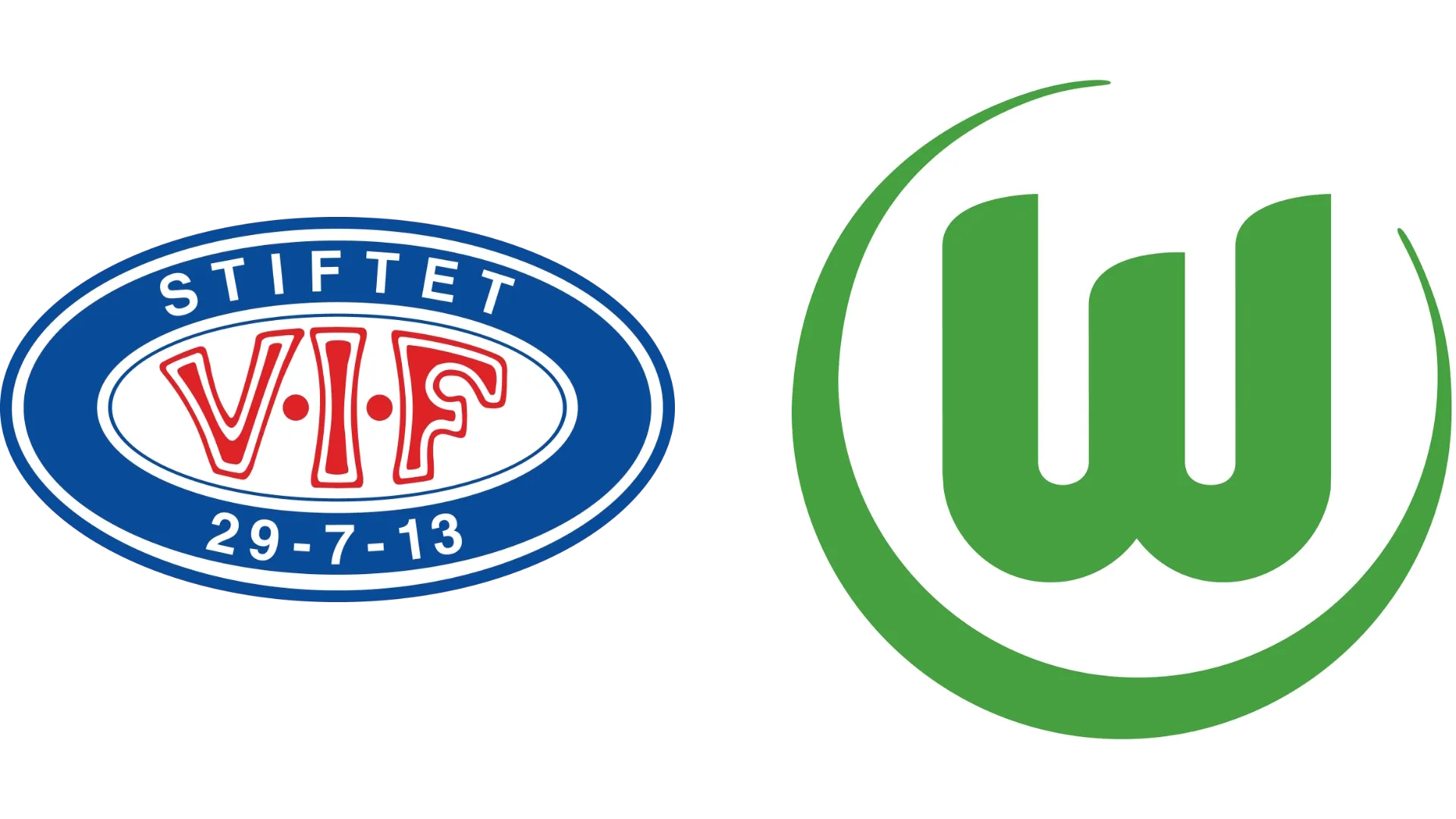 UEFA WCL Extended Highlights: Vålerenga v Wolfsburg