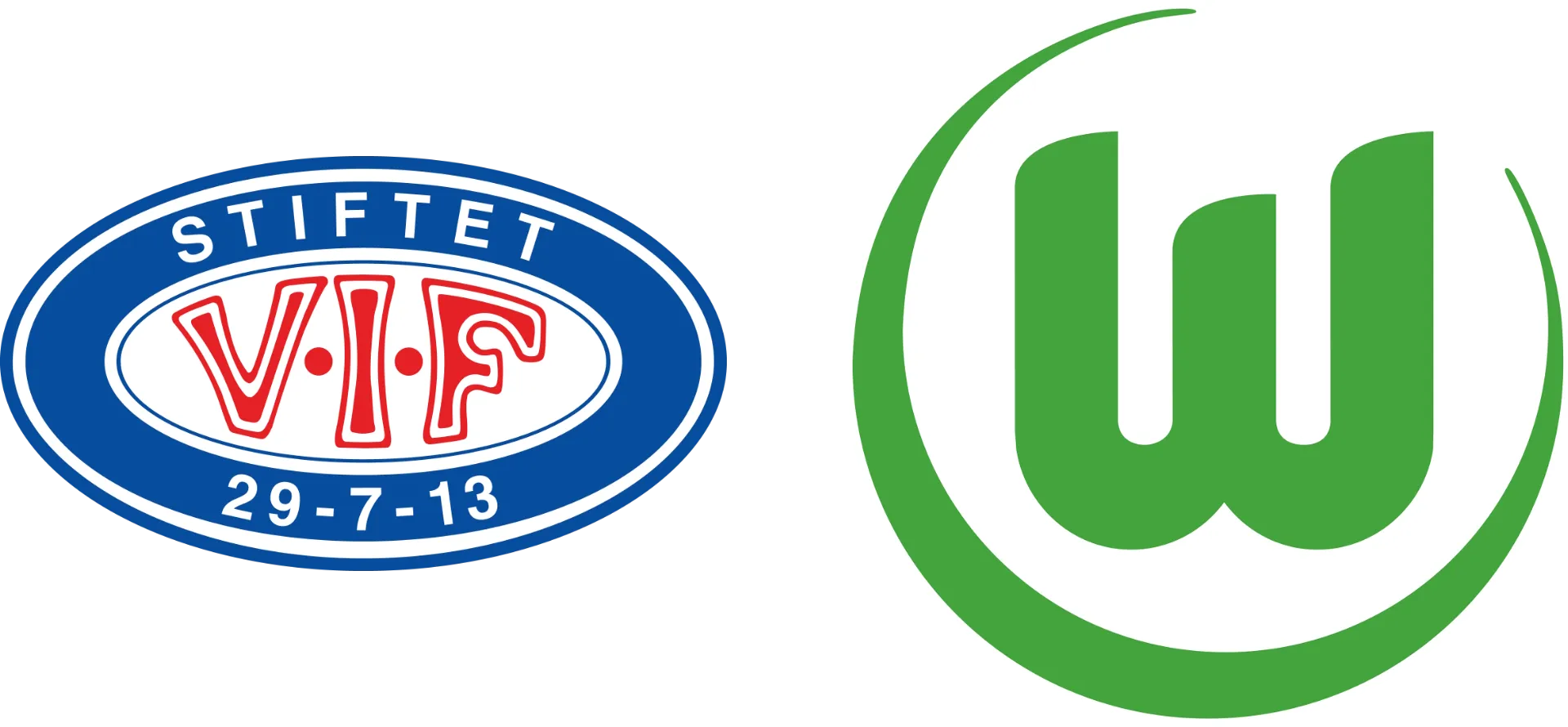 UEFA WCL Resumen Completo: Vålerenga - Wolfsburg