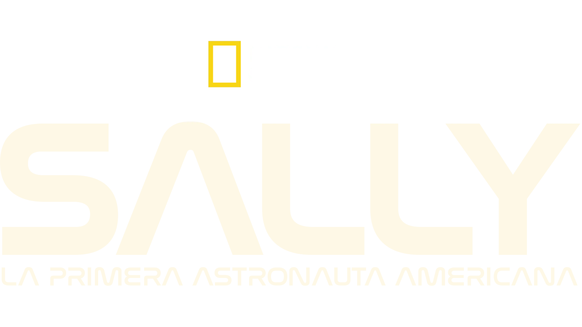 Sally