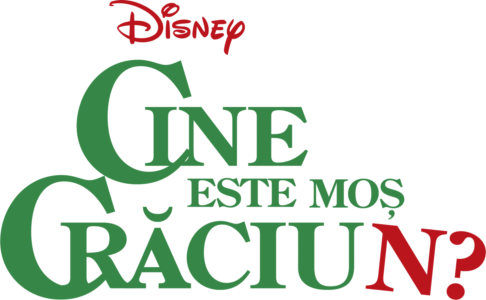 Cine este Moş Crăciun?
