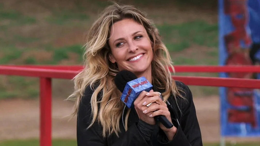 thumbnail - S7:E5 Win a Date With Jill