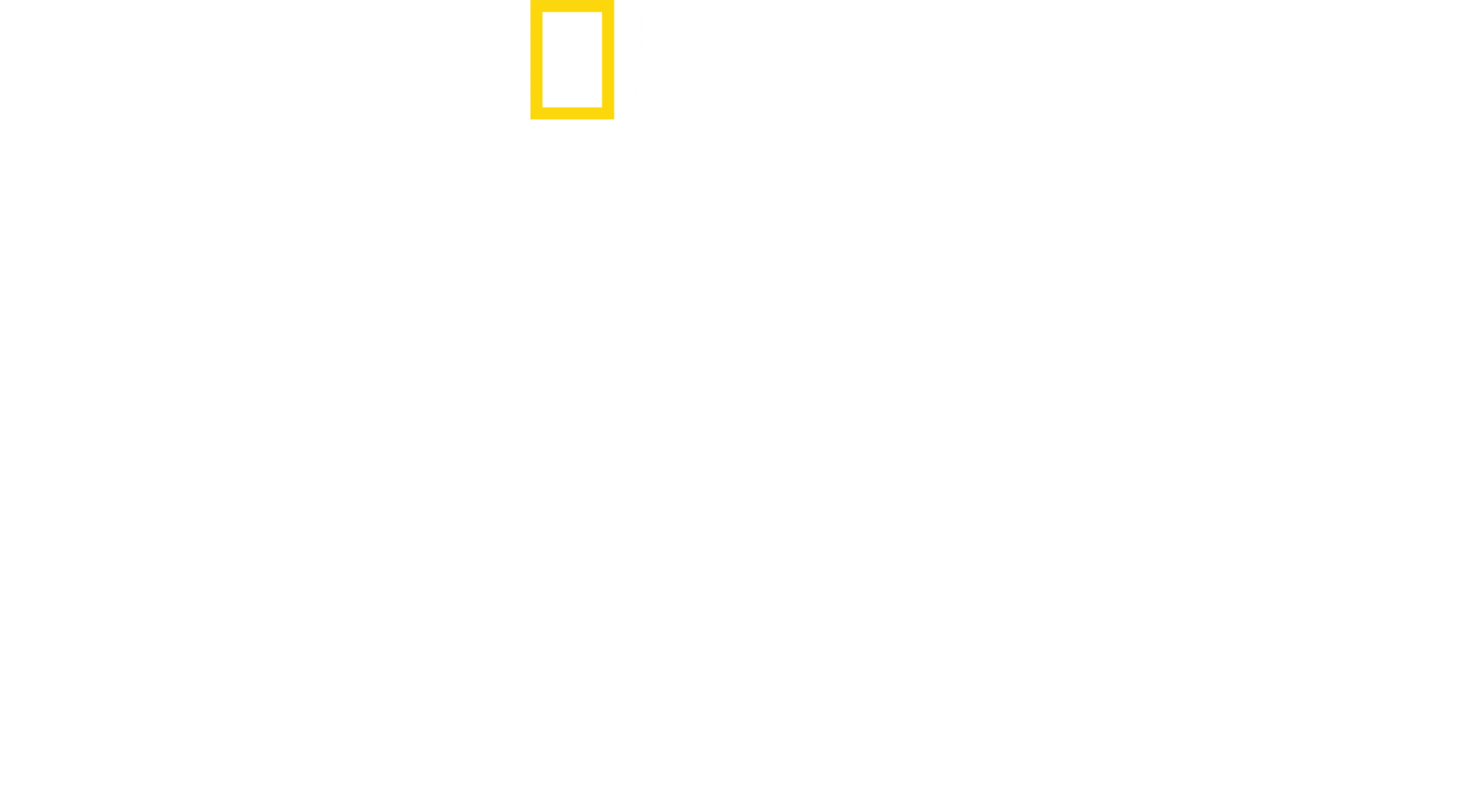 ローマ帝国の失われた秘宝