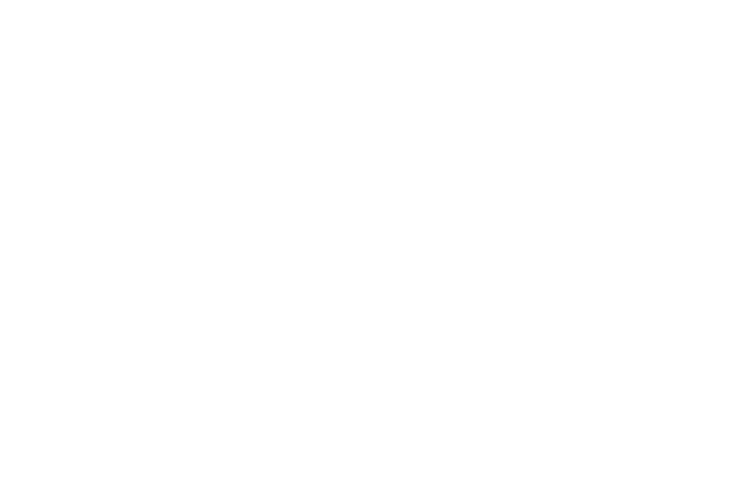Diabol nosí Pradu