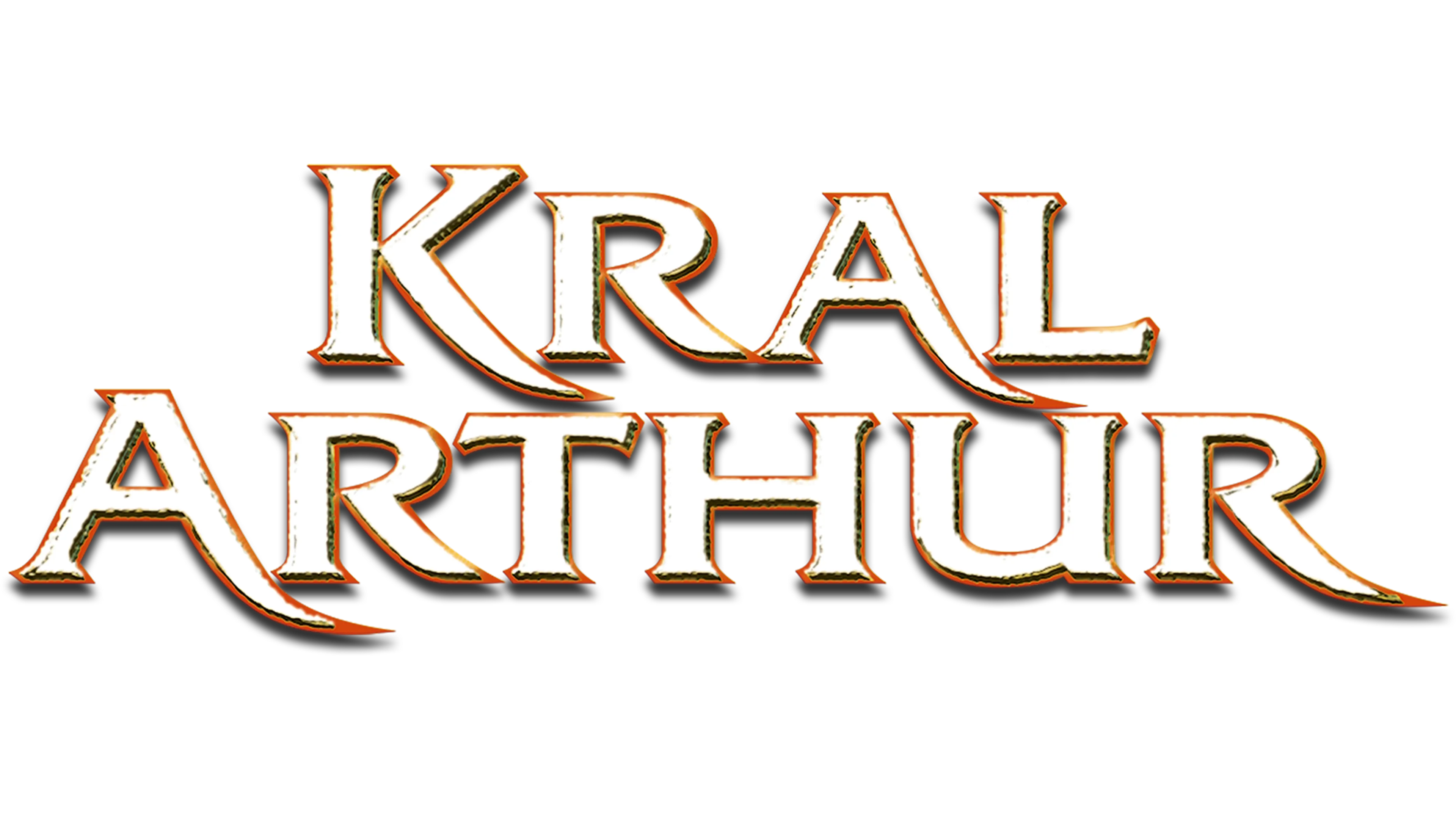 Kral Arthur