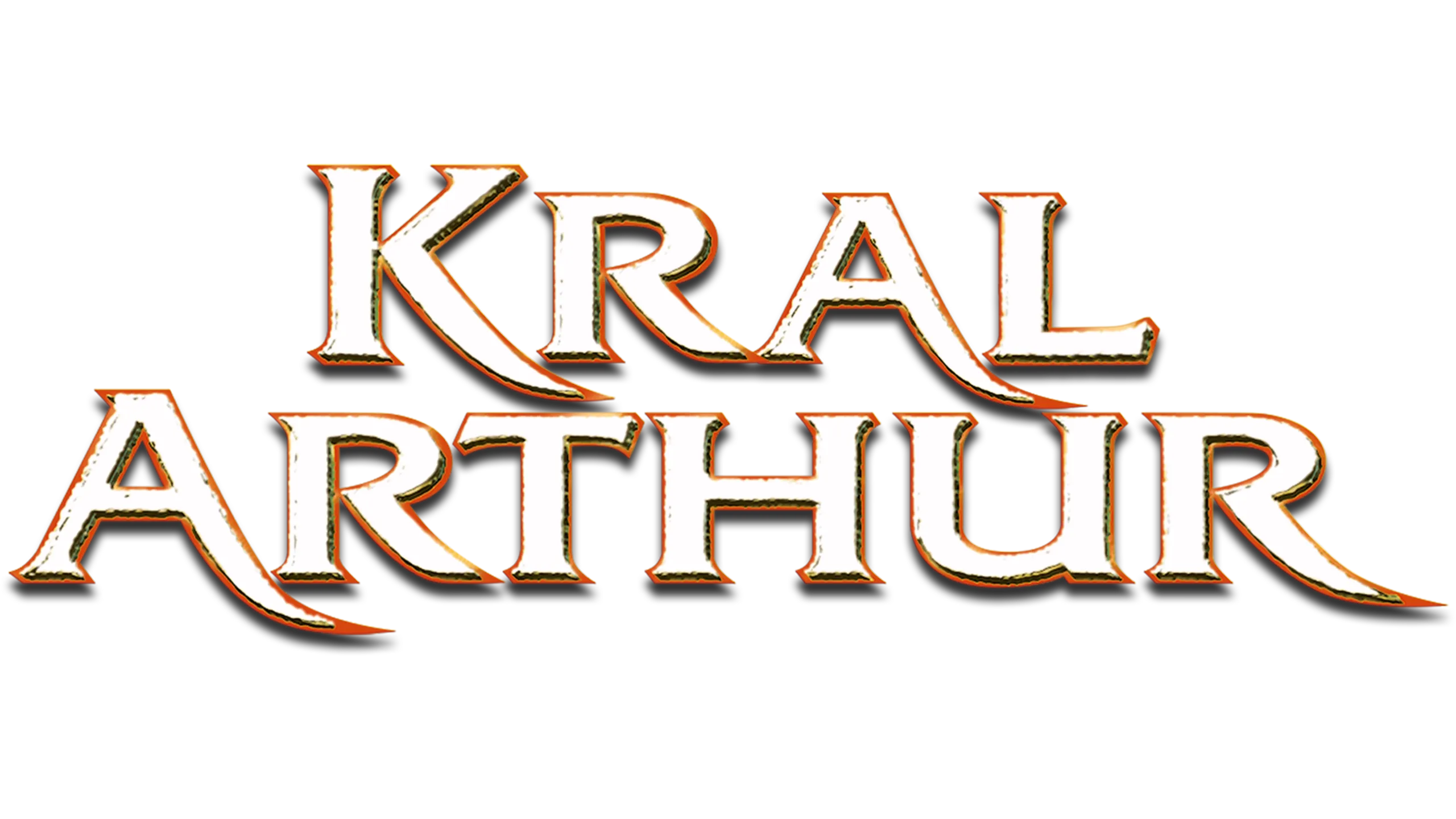 Kral Arthur