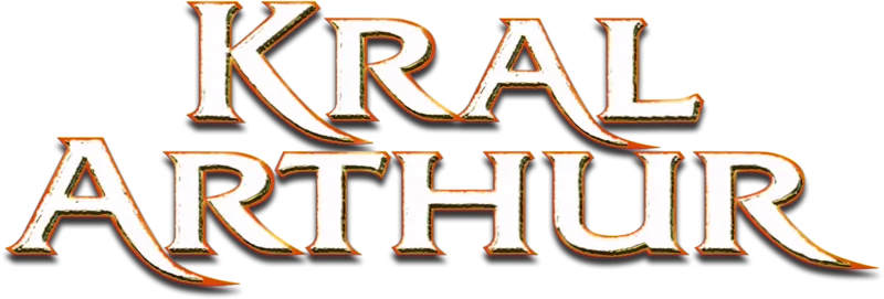 Kral Arthur