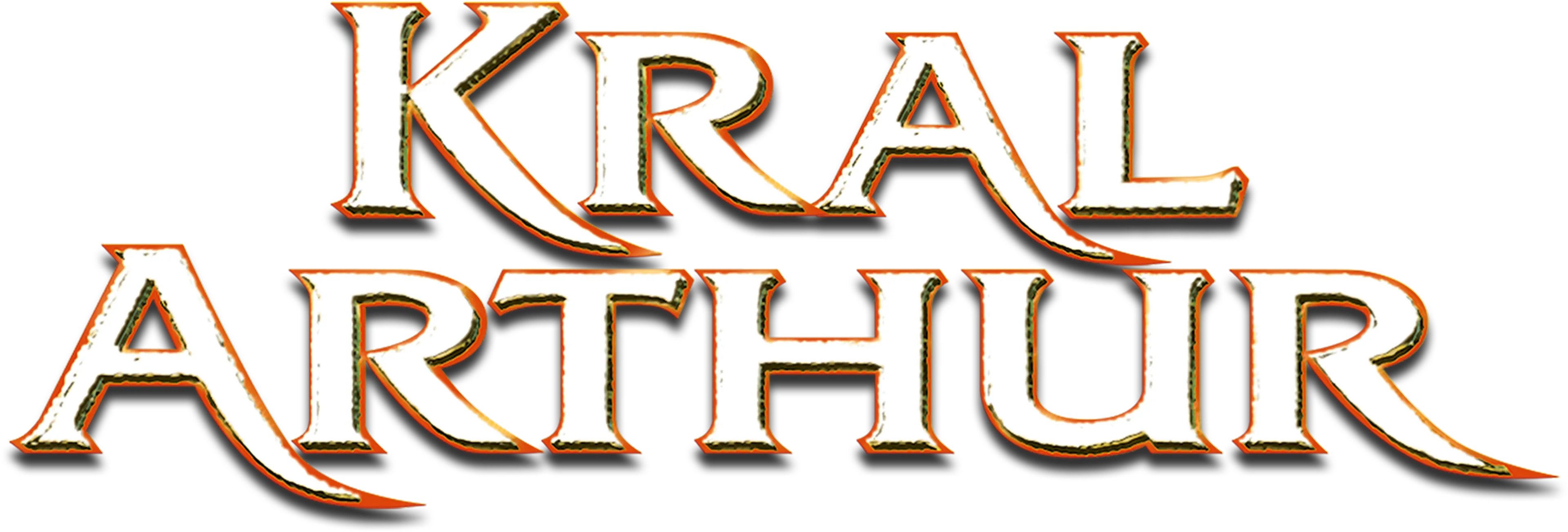 Kral Arthur