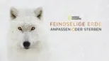 thumbnail - Feindselige Erde - Anpassen oder sterben
