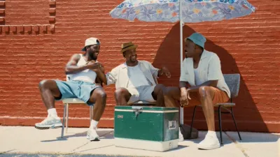 thumbnail - S7:E6 Do the Chi Thing