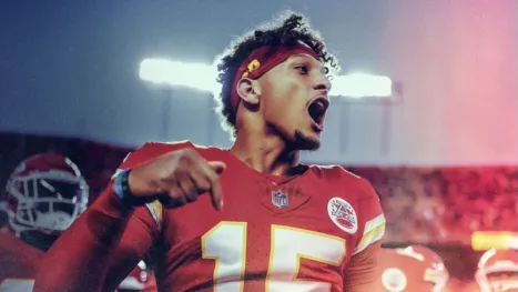 thumbnail - El reinado de Kansas City Chiefs